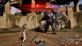 드림에이지의 필살기 아키텍트, 어떻게 성공할 수 있었나?