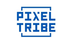 로드컴플릿 자회사 픽셀트라이브 파산 절차 돌입, 가디스오더 이용자에 송구스럽다