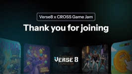 넥써쓰 IP 활용 게임잼 성료… 200여 개 게임 등록