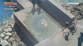 넷마블 일곱 개의 대죄: 오리진, 그랜드 론칭 기념 영상 ‘웰컴 투 브리타니아’ 공개