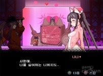 [인터뷰] 야구 배트를 든 마녀의 홈런 액션, 킬 더 위치에 깃든 철학...스네이크이글 오유석 대표