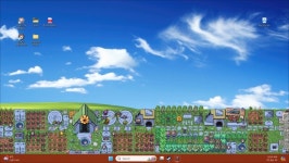 [겜츄라이] 분재처럼 즐기는 PC 방치형 게임 모음