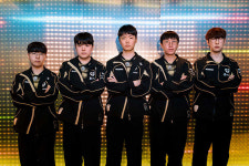 2026 LCK 정규 시즌 5주 차...KT 롤스터, 3년 만에 라운드 스윕 노린다