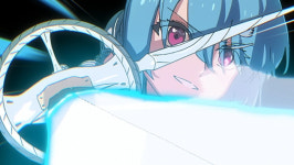 크니브스튜디오 2D 픽셀 SRPG 스타더스트: 별과 마녀 출시... 내러티브, 도트 액션과 덱 빌딩의 독창적 조화