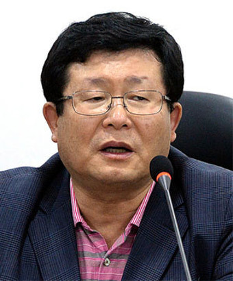 더민주 반대 표명 이어져…김근태계 민평련 