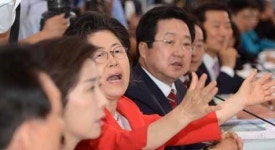 [고발뉴스 브리핑] 6.30 신문을 통해 알게 된 이야기