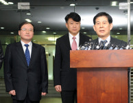 [고발뉴스 브리핑] 11.3 신문을 통해 알게 된 이야기