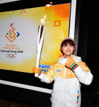 [고발뉴스 브리핑] 11.28 신문을 통해 알게 된 이야기