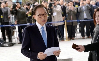 윤 대통령, 고위공직자범죄수사처 출석요구 불응에 대응 고심하며 2차 출석요구 검토 중