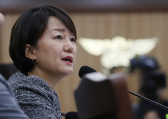 이재정 