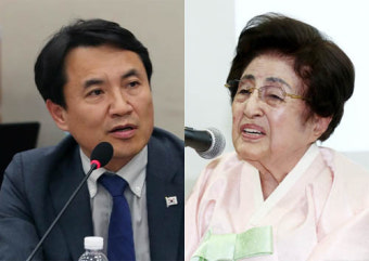문대통령 