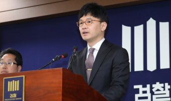 [고발뉴스 브리핑] 4.10 신문을 통해 알게 된 이야기