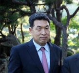박동희 기자 