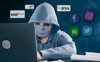 [고발뉴스 브리핑] 6.7 신문을 통해 알게 된 이야기