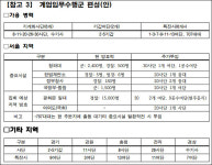 촛불집회를 탱크로 밀어버리려 했다니..…병력 규모에 경악