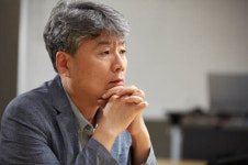 글쓰기를 어려워 하는 건 질문이 허락 안 되기 때문