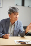 글쓰기를 어려워 하는 건 질문이 허락 안 되기 때문