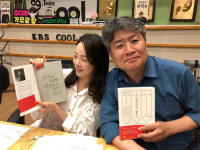 글쓰기를 어려워 하는 건 질문이 허락 안 되기 때문