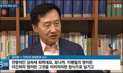 차명계좌 이어 차명부동산 불법상속?…이병철→삼성임원들→에버랜드로
