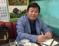 "헬조선 벗어나는 길? 푸어(poor) 피플이 정부·국회 50% 구성해야"