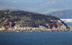 [고발뉴스 브리핑] 11.1 신문을 통해 알게 된 이야기