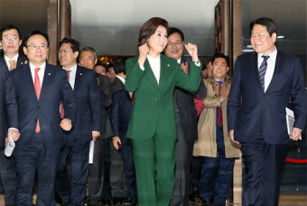 정청래 