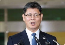 전농 대북식량지원..당장 40만톤 우리 농산물 보내자