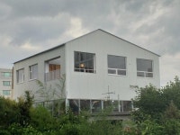 간첩조작피해 기억공간, 제주 수상한집에 초대합니다