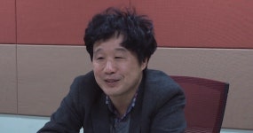 언론인들 근거 빈약·위험하다 비판한 기생충 학자 서민 교수 칼럼 보니…