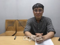 EBS 감사, <반민특위> 제작중단 박치형 면죄부 줬다