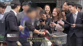 언론, 검찰·야당과 합작해 검찰개혁 무산시키려 해