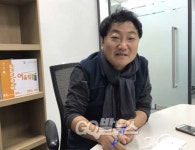 김경래 조국 사태 1:1 아닌 다양한 중요 지점들 짚었어야