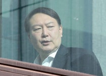 유시민, 검찰의 조국 기소 