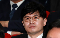 前고위간부 