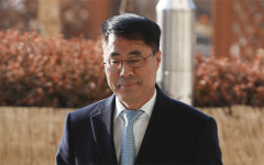 이탄희 