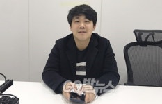 마사회, 시행처로서 역할 충분한가 문제제기하고 싶었다