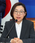 기모란 WHO, 임상 보러 왔다가 韓 역학연구 보고 놀래