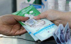 [고발뉴스 브리핑] 4.6 신문을 통해 알게 된 이야기