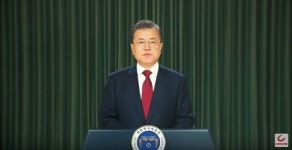 자칭 민족지 조선·동아의 정체, 영화로 밝혀진다