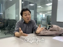 한만호 비망록 김경래 기자 檢, 설마 이런 짓까지?…상상초월