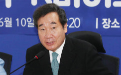 [고발뉴스 브리핑] 6.11 신문을 통해 알게 된 이야기