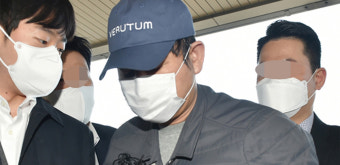 신장식 