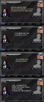 오세훈 '또' 거짓말…KBS 