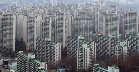 진성준 무주택자 대책 아닌 4% 부동산 부자 감세라니