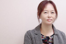 김영미 PD 미얀마에 관심 가져 주세요