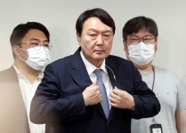 븳긽吏 湲곗옄 