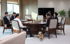 尹 경찰 4시간 질타하더니..北 무인기 7시간 뭐했나