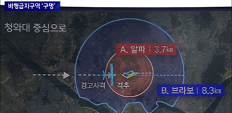 김종대 