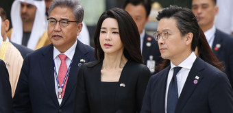 진성준 