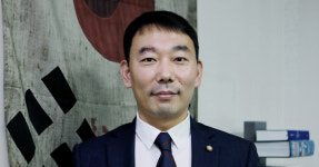 김용민 의원 
